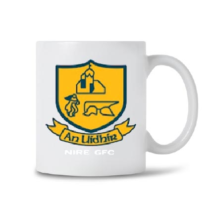 Club Image