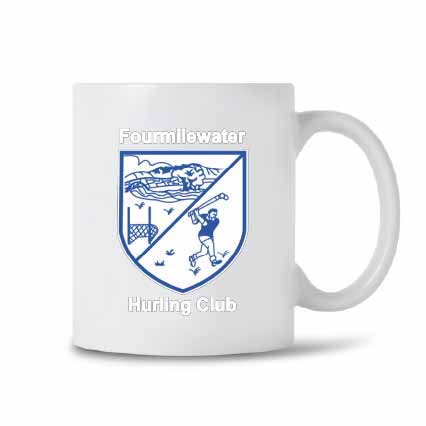 Club Image