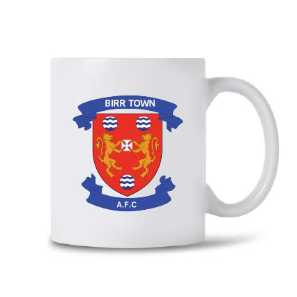 Club Image