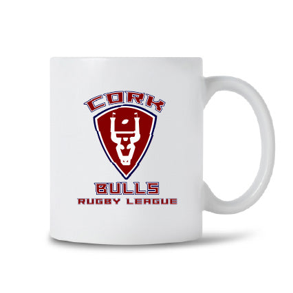 Club Image