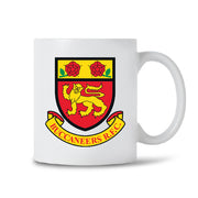 Club Image