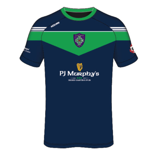 Club Image