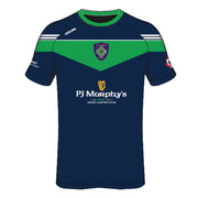 Club Image