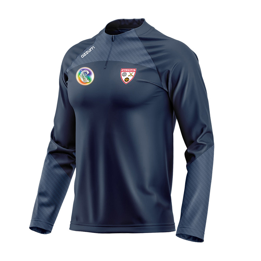 Club Image