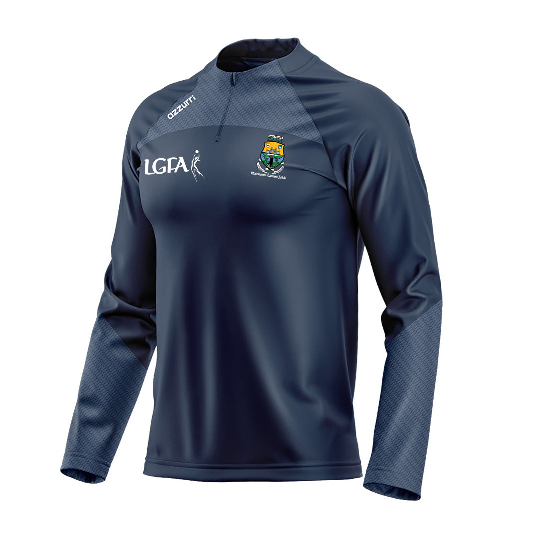 Club Image