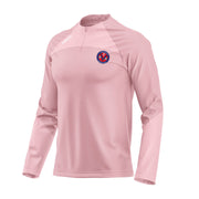 Club Image