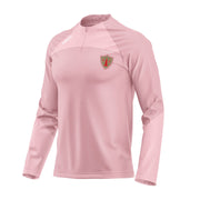Club Image