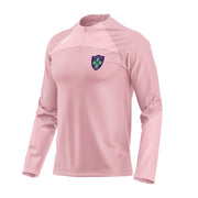 Club Image