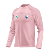 Club Image