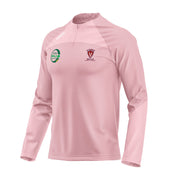 Club Image