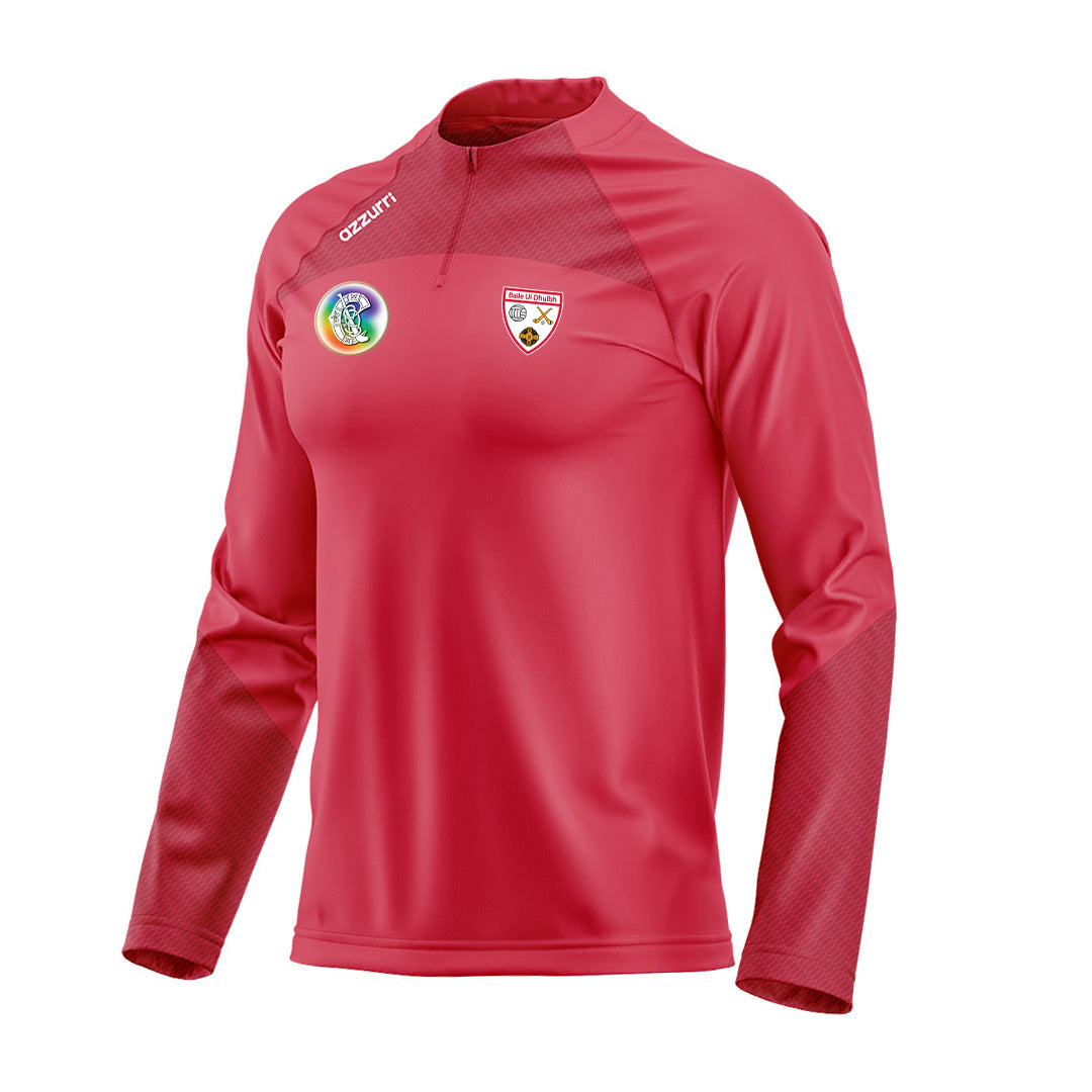 Club Image