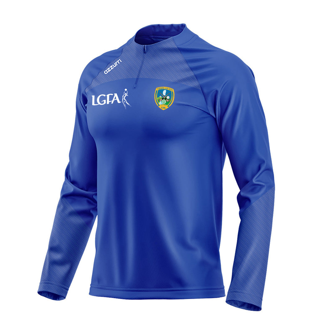 Club Image