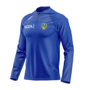 Club Image