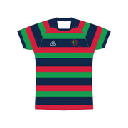 Club Image