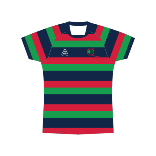 Club Image