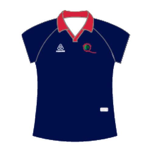 Club Image