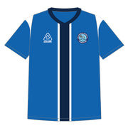 Club Image