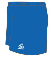 Club Image