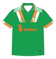 Club Image