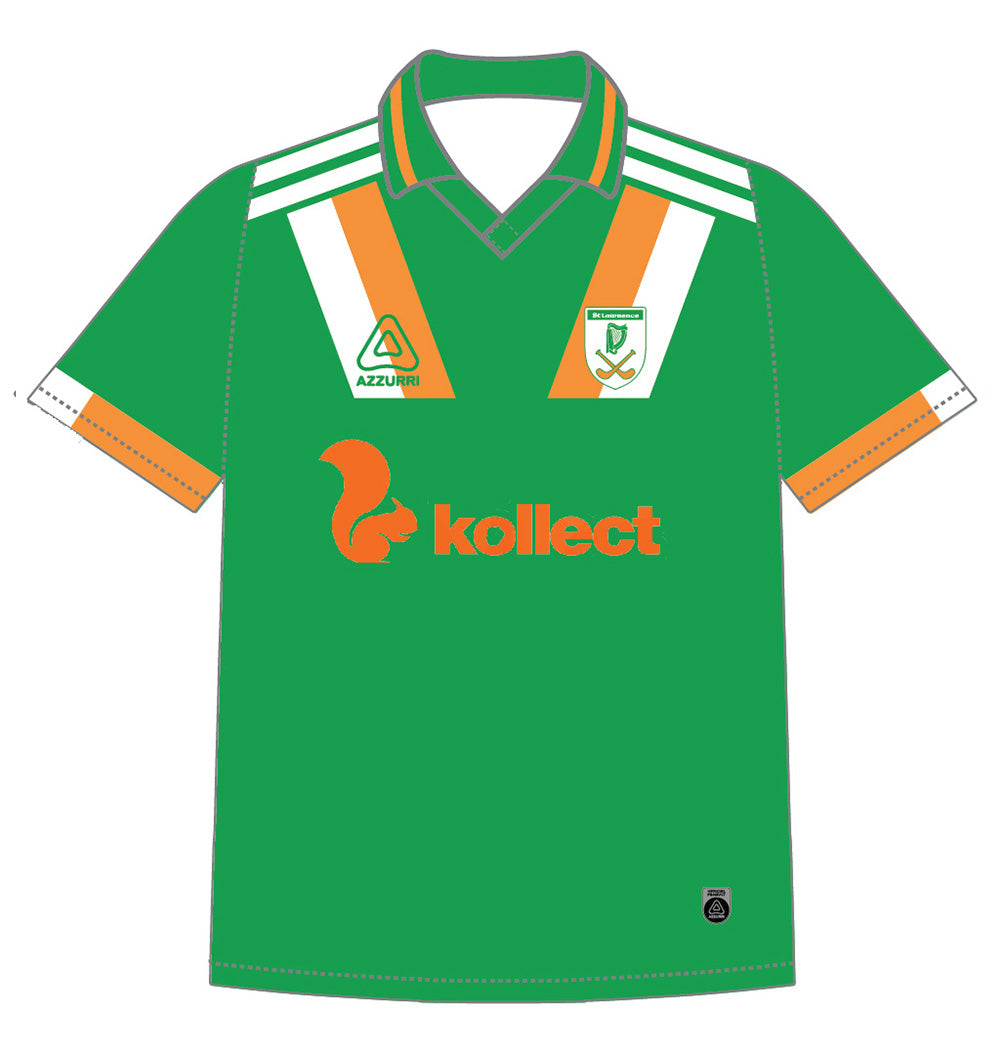 Club Image