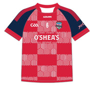 Club Image