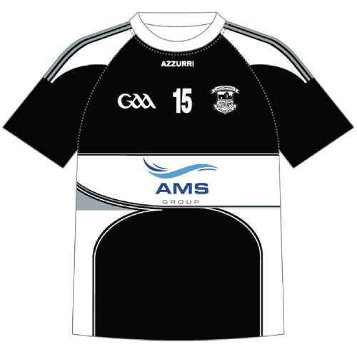 Club Image