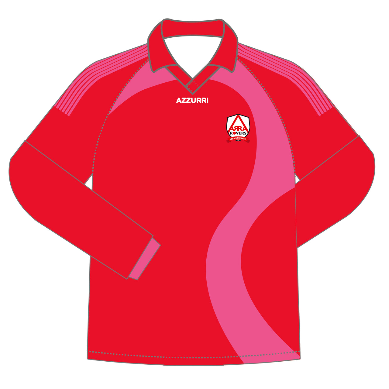 Club Image