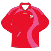 Club Image