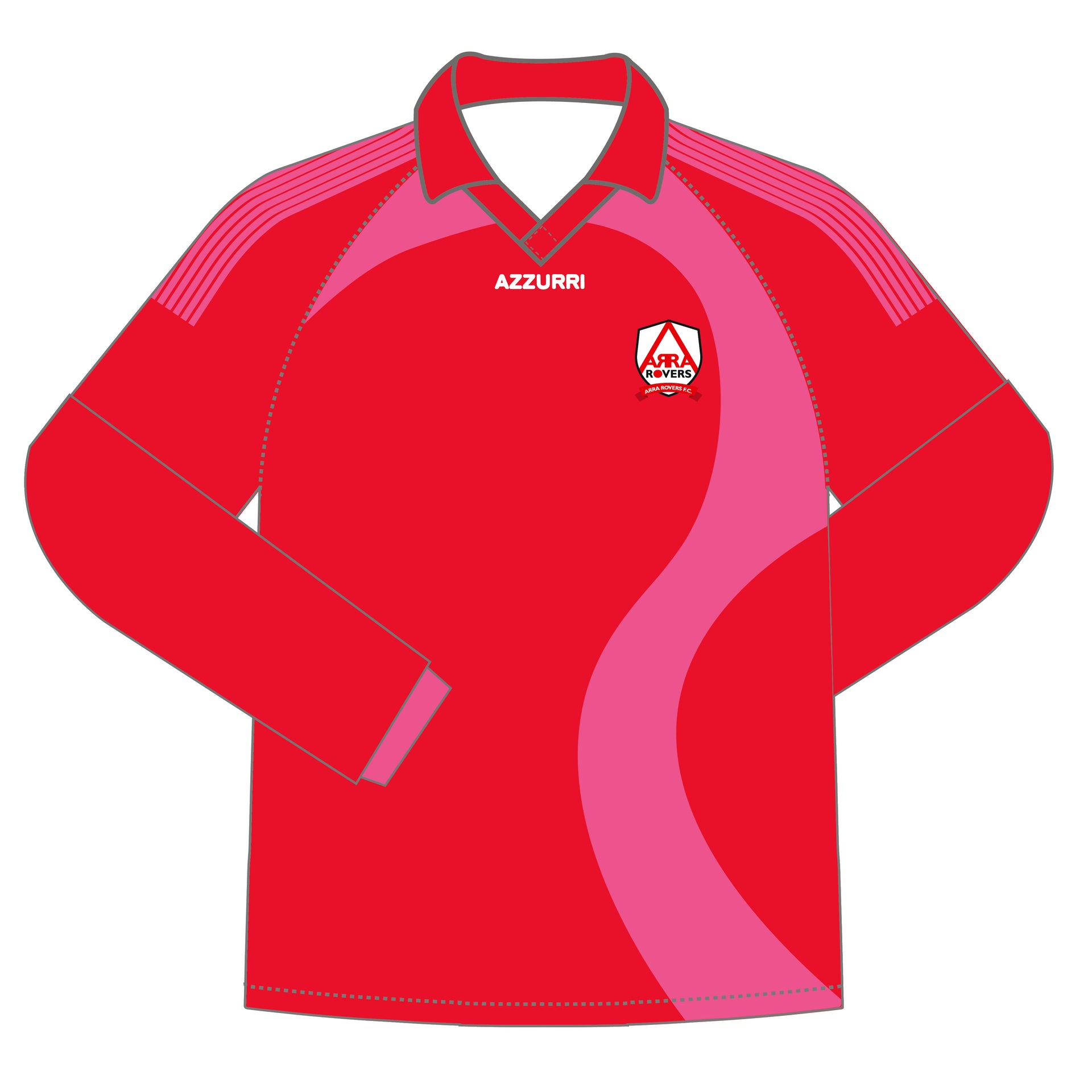 Club Image