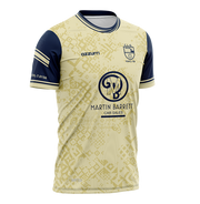 Club Image
