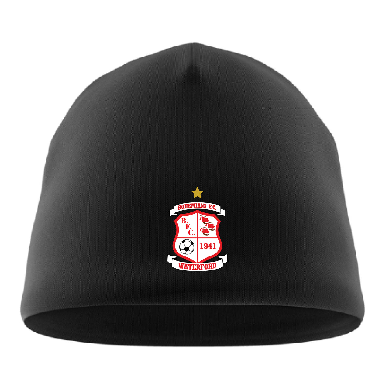 Club Image