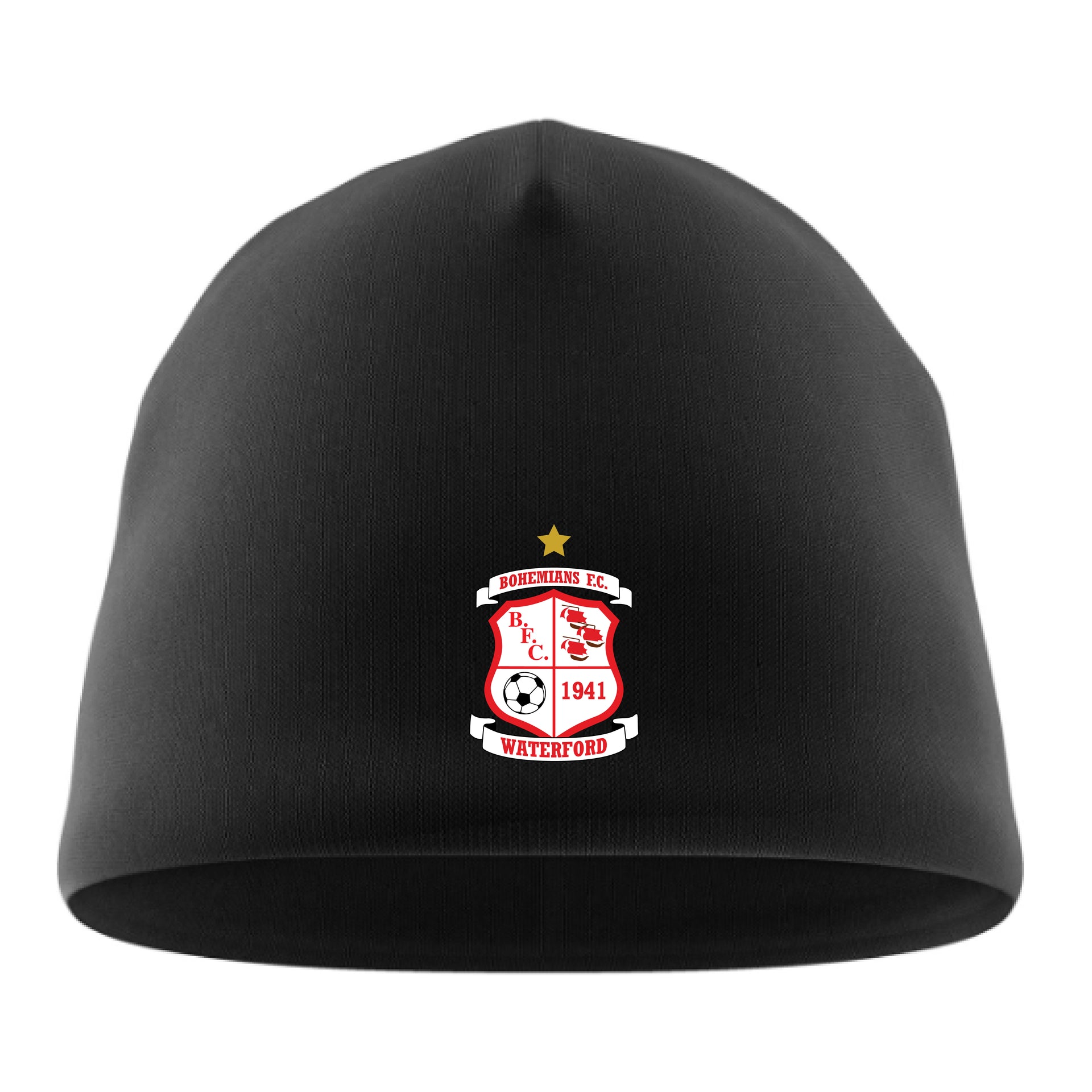 Club Image