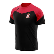Club Image