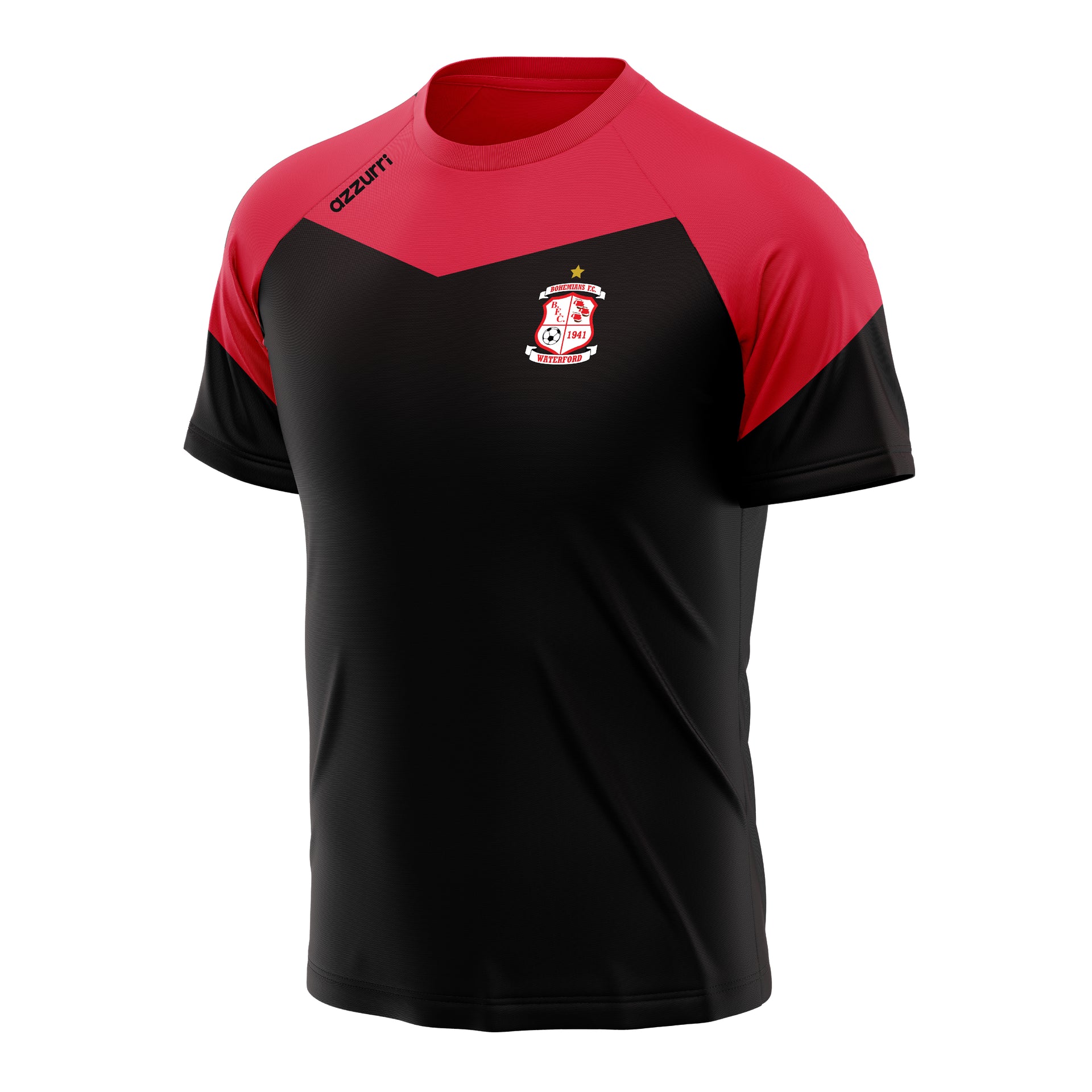 Club Image