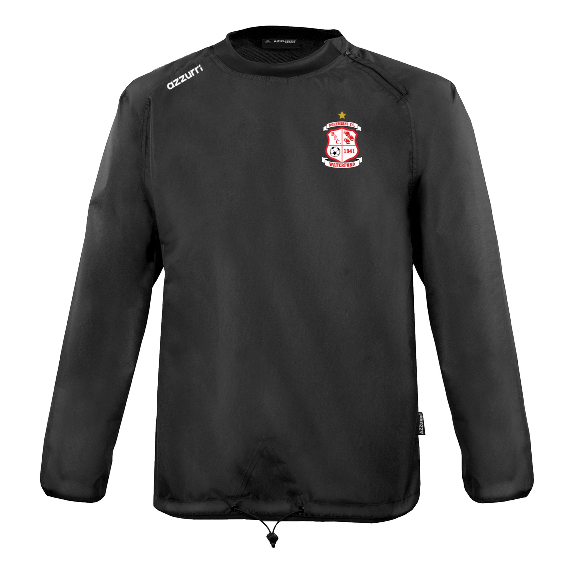 Club Image