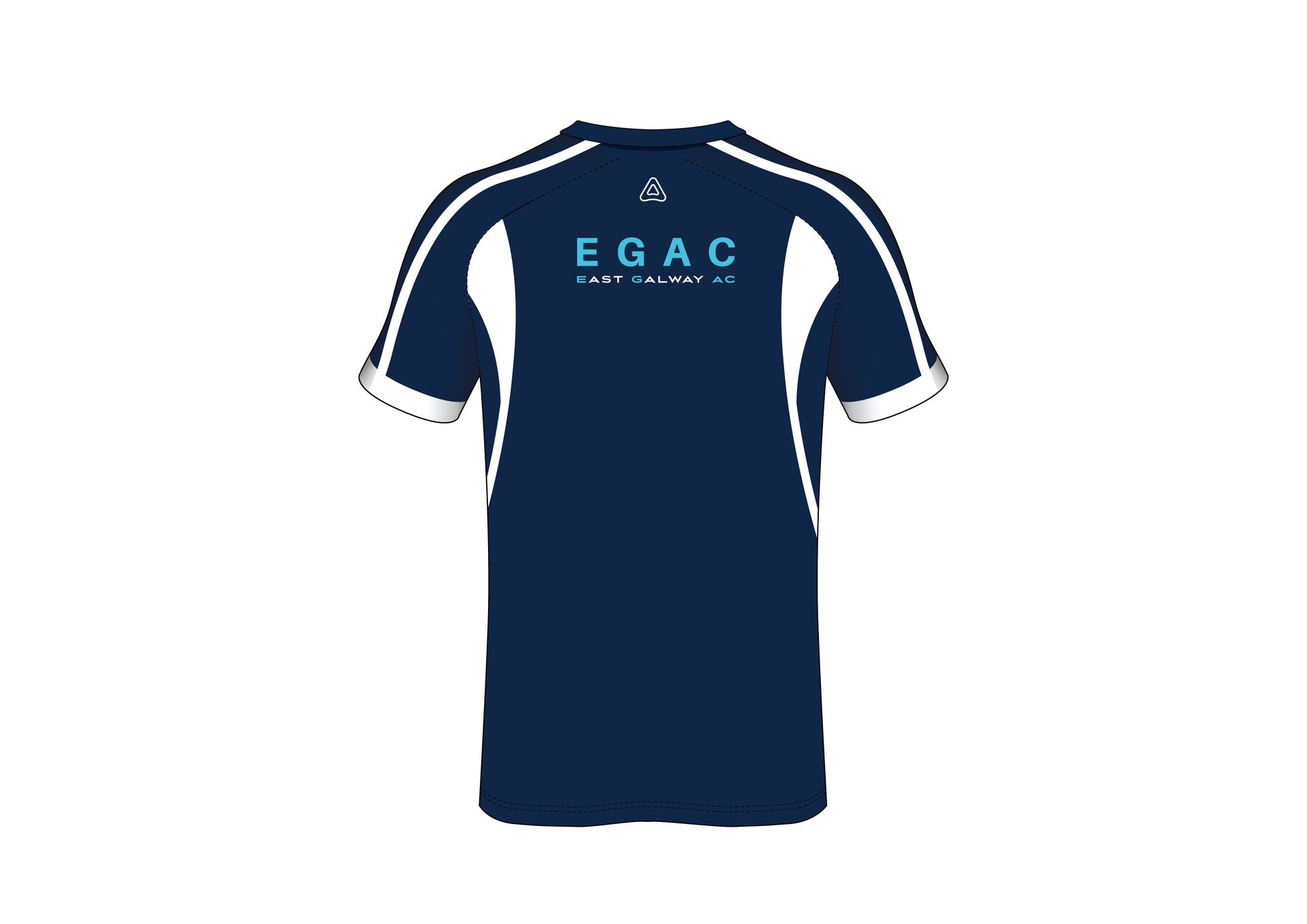 Club Image