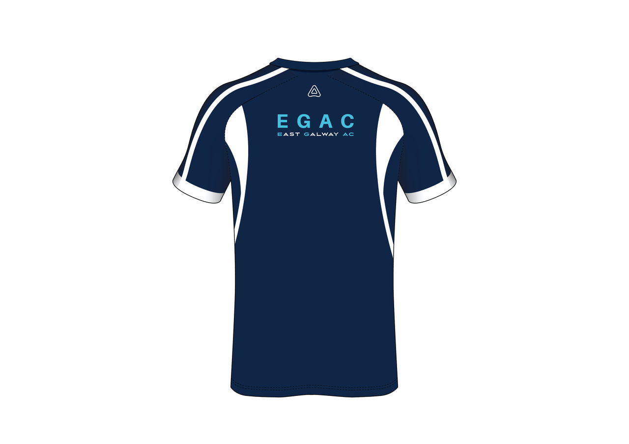 Club Image