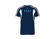 Club Image