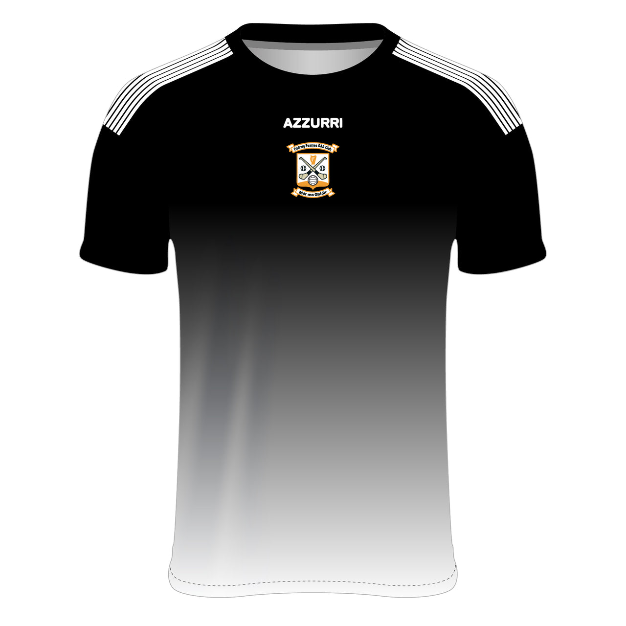 Club Image