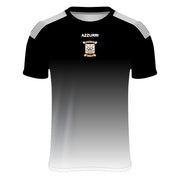 Club Image