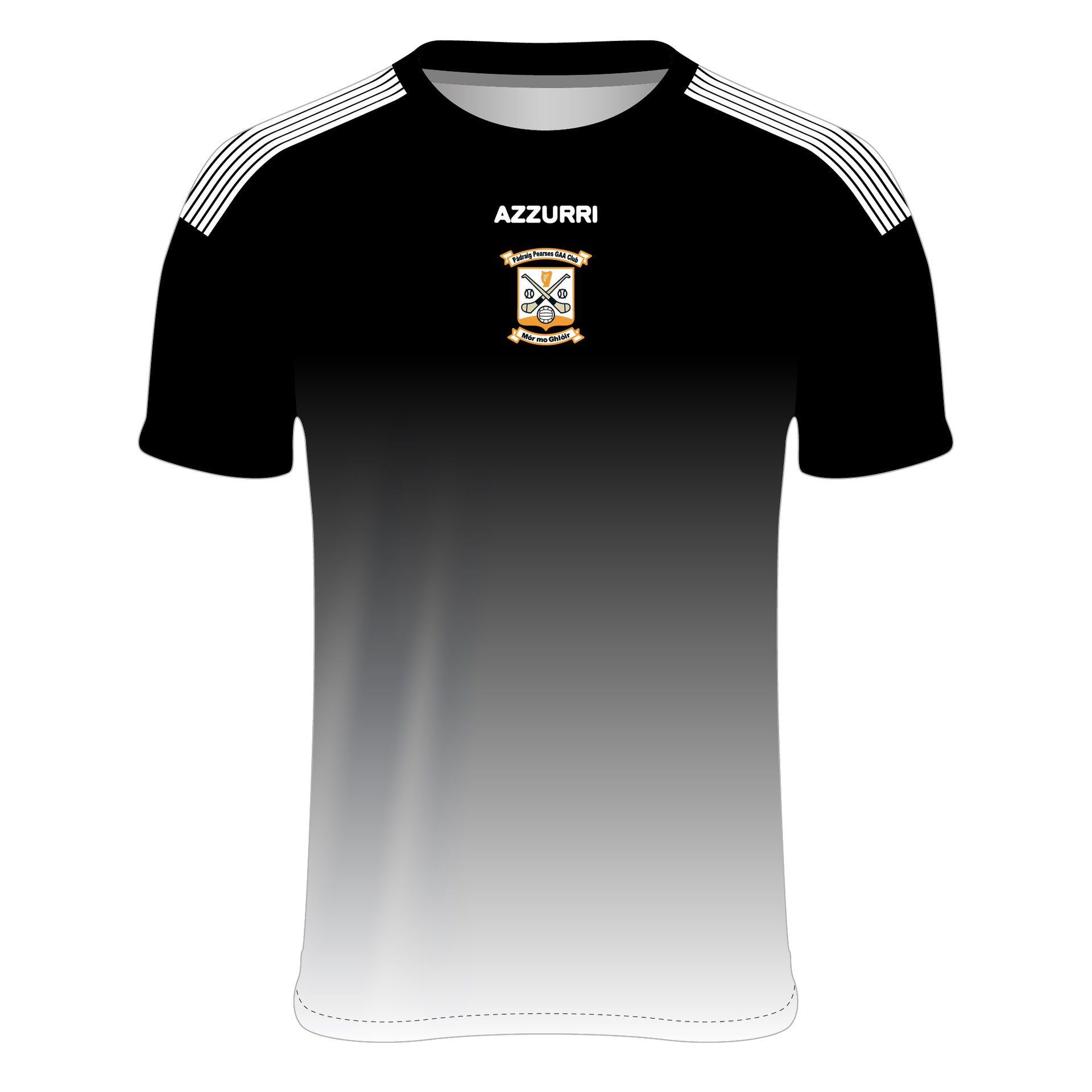 Club Image