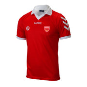 Club Image