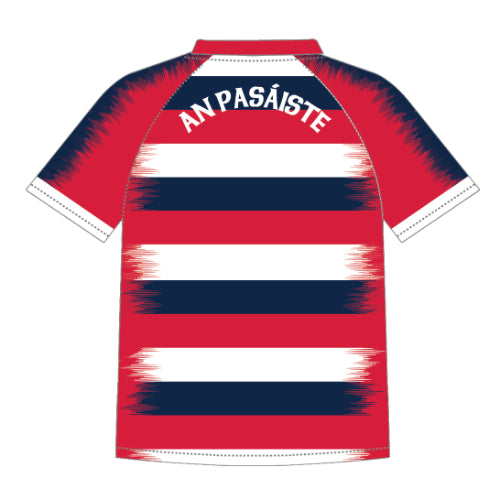 Club Image
