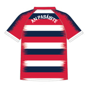 Club Image