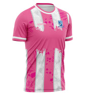 Club Image
