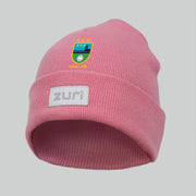Club Image