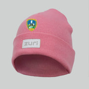 Club Image