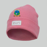 Club Image