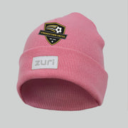 Club Image