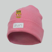 Club Image